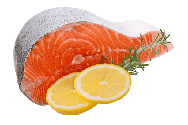 salmon-fish-with-lemon-isolated_2829-18102-removebg-preview.png