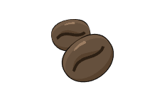 Coffe Bean