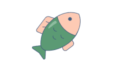 Seafood