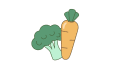 Veggie