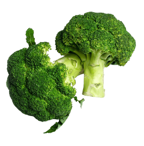 Broccoli