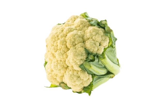 Cauliflower