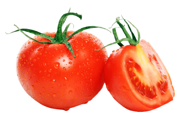 Tomato 2kg Small VN